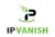 IPVanish Review: Unlocking Online Freedom and Privacy