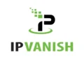 IPVanish Review: Unlocking Online Freedom and Privacy