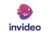 InVideo Review: Revolutionizing Video Creation for All