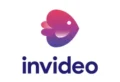 InVideo Review: Revolutionizing Video Creation for All