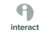 Interact Review: Unleashing the Power of Interactive Quizzes