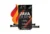 Java Burn Review – Torching Off Fat from Your Problem Area