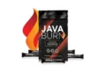 Java Burn Review – Torching Off Fat from Your Problem Area