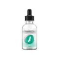 Kerassentials – These Special Oils Fight Fungus Resistance And Support Healthy Nails And Skin
