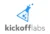 KickoffLabs Review: Unleash Viral Marketing with Ease