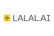 LALAL.AI Review 2025 — AI-Powered Music Separation Redefined