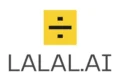 Lalal.ai Review: Unleash the Magic of Music Separation with Lalal.ai
