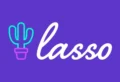 Lasso Review: Unveiling the Power of Affiliate Monetization with Lasso
