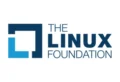 Linux Foundation Training Review: Empowering Your Tech Journey