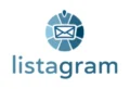 Listagram Review: Unveiling the Game-Changing Email List Building Tool
