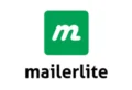 MailerLite Review: Streamline Your Email Marketing Efforts