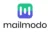 Mailmodo Review: Transform Your Email Marketing with Interactive Content