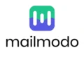 Mailmodo Review: Transform Your Email Marketing with Interactive Content