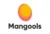 Mangools Review: Unleash SEO Success with This Powerhouse Toolkit