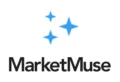 Marketmuse Review – Unveiling the Power of Content Optimization