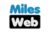 MilesWeb Review: Unveiling Hosting Excellence