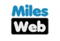 MilesWeb Review: Unveiling Hosting Excellence