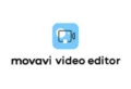 Movavi Video Editor Plus Review: Unleash Your Video Editing Creativity