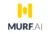 Murf AI Review – Transforming Text into Realistic Voiceovers