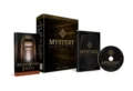 Mystery School Code – The Audio Program Aims to Help Individuals Achieve Prosperity and Success in Life