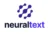 NeuralText Review: Supercharge Your Affiliate Marketing Game