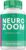 NeuroZoom Review – Complete Support For Healthy Memory, Concentration And Mental Acuity