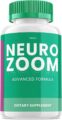 NeuroZoom Review – Complete Support For Healthy Memory, Concentration And Mental Acuity