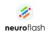 Neuroflash Review – Unleashing the Power of AI Content Creation