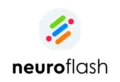 Neuroflash Review – Unleashing the Power of AI Content Creation