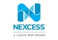 Nexcess Hosting Review: Unveiling Performance-Driven Hosting Excellence