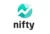 Nifty Review – Uniting Teams, Goals, and Processes with Ease