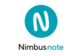 Nimbus Note Review: Unlocking the Power of Note-Taking