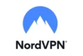 NordVPN Review: Unveiling the Ultimate in Online Security