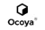 Ocoya Review – Unveiling the Power of Automated Marketing
