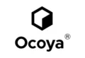 Ocoya Review – Unveiling the Power of Automated Marketing