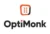 Optimonk Review: Unveiling the Power of Onsite Retargeting