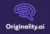 Originality.ai Review – The Most Accurate AI Content Checker & Plagiarism Checker