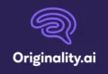 Originality.ai Review – The Most Accurate AI Content Checker & Plagiarism Checker
