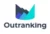 Outranking Review: Unleash the Power of SEO with Outranking