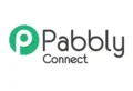 Pabbly Connect Review – Streamlining Workflows Made Easy