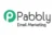 Pabbly Email Marketing Review: Unlocking the Power of Inbox Delivery