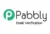 Pabbly Email Verification Review: Unlocking the Power of Email Accuracy