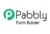 Pabbly Form Builder Review: Unleash Limitless Form-Building Potential