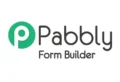 Pabbly Form Builder Review: Unleash Limitless Form-Building Potential