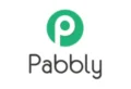 Pabbly Plus Review – Unleash the Power of All-in-One Marketing Solutions