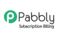 Pabbly Subscription Billing Review – Unveiling the Affiliate Marketer’s Dream