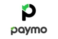 Paymoapp Review – Unveiling the Ultimate Project Management Powerhouse