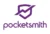 PocketSmith Review: Unlock Financial Freedom with PocketSmith’s Features