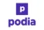 Podia Review: Empowering Online Creators and Entrepreneurs