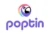 Poptin Review: Revolutionizing Conversion Rate Optimization